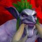 Healzoe avatar