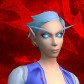 Lerai avatar