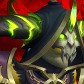 Goodtiti avatar