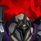 Knixclap avatar