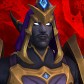 Boogieboogie avatar