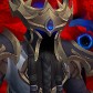 Ruzh avatar