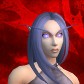 Ayshera avatar