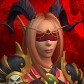 Enhorned avatar
