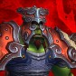 Astrohunt avatar