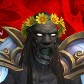 Theflesh avatar