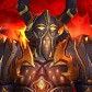 Bejitá avatar