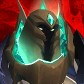 Arondír avatar