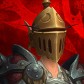 Soffwarr avatar