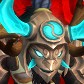 Monkveli avatar