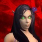 Lyrícaa avatar