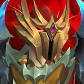 Dynamitgubbe avatar
