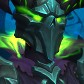 Johnhu