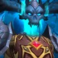 Arnaya avatar