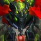 Kloudlock avatar