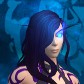 Chayà avatar