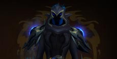 Nihmble's icon