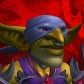 Spookygoblin