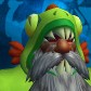 Rockymage
