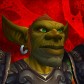 Licosk avatar
