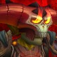 Timesummoner avatar