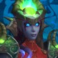 Storytwinkz avatar