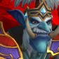 Grimpeur avatar