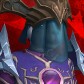 Topslinger avatar