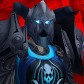 Bloodbáth avatar