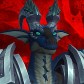 Blueballies avatar