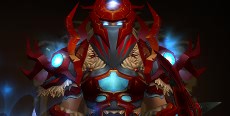 Excessu's icon