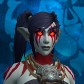 Mirandudu