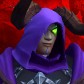 Lorebeam