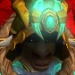 Blabear avatar