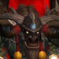 Lingganggu avatar