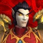 Daripally
