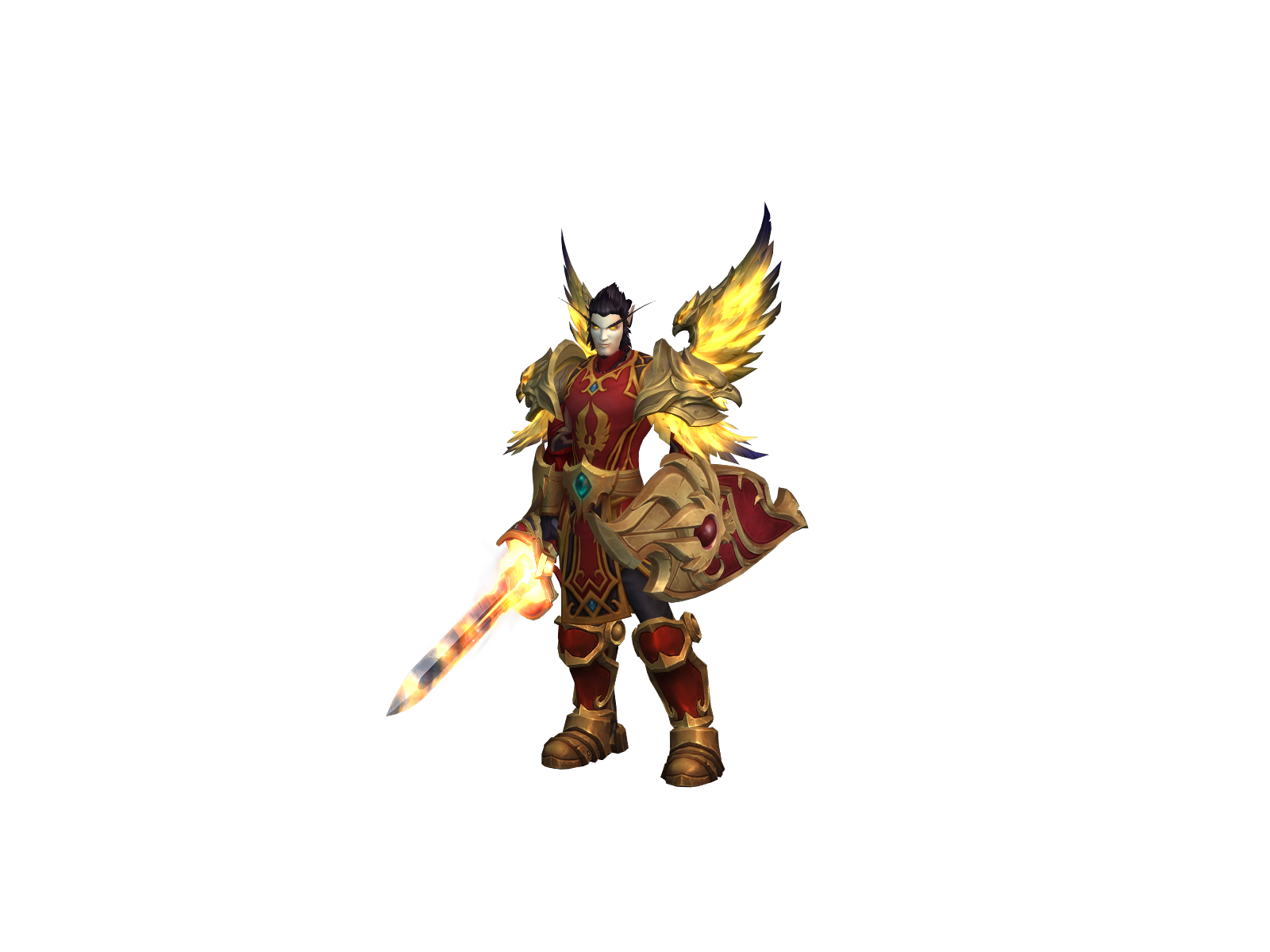 Daripally