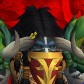 Krnawie avatar