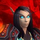 Zevrian