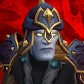 Jackstick avatar