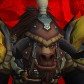 Twopoundribs avatar