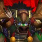 Boubshape avatar