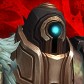Steelwarr avatar