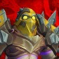 Balldur avatar