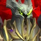 Galilich avatar