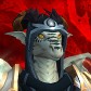 Yraall avatar