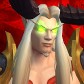 Yosikome avatar