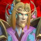 Royaljudge avatar