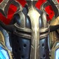 Zailugk
