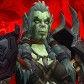 Praymeister avatar